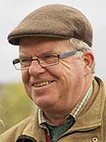 Keld Jørgensen